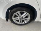 Thumbnail '12' of Toyota Corolla Thumbnail '12' of Toyota Corolla