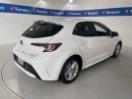 Thumbnail '7' of Toyota Corolla Thumbnail '7' of Toyota Corolla