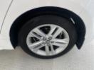 Thumbnail '11' of Toyota Corolla Thumbnail '11' of Toyota Corolla
