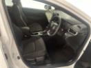 Thumbnail '16' of Toyota Corolla Thumbnail '16' of Toyota Corolla