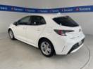 Thumbnail '5' of Toyota Corolla Thumbnail '5' of Toyota Corolla