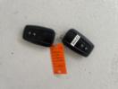 Thumbnail '22' of Toyota Corolla Thumbnail '22' of Toyota Corolla