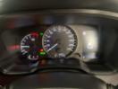 Thumbnail '21' of Toyota Corolla Thumbnail '21' of Toyota Corolla