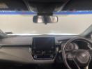 Thumbnail '17' of Toyota Corolla Thumbnail '17' of Toyota Corolla