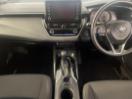 Thumbnail '18' of Toyota Corolla Thumbnail '18' of Toyota Corolla