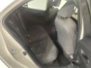 Thumbnail '20' of Toyota Corolla Thumbnail '20' of Toyota Corolla