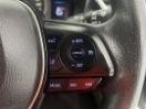 Thumbnail '26' of Toyota Corolla Thumbnail '26' of Toyota Corolla