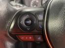 Thumbnail '27' of Toyota Corolla Thumbnail '27' of Toyota Corolla