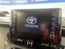 Thumbnail '29' of Toyota Corolla Thumbnail '29' of Toyota Corolla