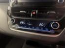Thumbnail '31' of Toyota Corolla Thumbnail '31' of Toyota Corolla