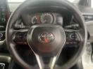 Thumbnail '28' of Toyota Corolla Thumbnail '28' of Toyota Corolla