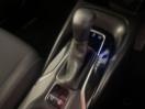 Thumbnail '32' of Toyota Corolla Thumbnail '32' of Toyota Corolla