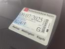 Thumbnail '35' of Toyota Corolla Thumbnail '35' of Toyota Corolla