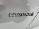 Thumbnail '36' of Toyota Corolla Thumbnail '36' of Toyota Corolla