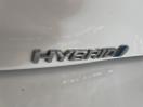 Thumbnail '38' of Toyota Corolla Thumbnail '38' of Toyota Corolla
