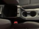 Thumbnail '33' of Toyota Corolla Thumbnail '33' of Toyota Corolla