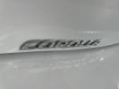Thumbnail '37' of Toyota Corolla Thumbnail '37' of Toyota Corolla