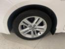 Thumbnail '10' of Toyota Corolla Thumbnail '10' of Toyota Corolla