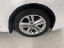Thumbnail '9' of Toyota Corolla Thumbnail '9' of Toyota Corolla
