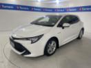 Thumbnail '4' of Toyota Corolla Thumbnail '4' of Toyota Corolla