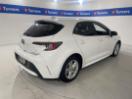 Thumbnail '7' of Toyota Corolla Thumbnail '7' of Toyota Corolla