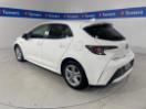 Thumbnail '5' of Toyota Corolla Thumbnail '5' of Toyota Corolla