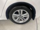 Thumbnail '11' of Toyota Corolla Thumbnail '11' of Toyota Corolla