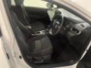 Thumbnail '16' of Toyota Corolla Thumbnail '16' of Toyota Corolla