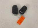 Thumbnail '22' of Toyota Corolla Thumbnail '22' of Toyota Corolla