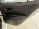 Thumbnail '19' of Toyota Corolla Thumbnail '19' of Toyota Corolla