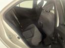 Thumbnail '20' of Toyota Corolla Thumbnail '20' of Toyota Corolla