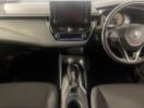 Thumbnail '18' of Toyota Corolla Thumbnail '18' of Toyota Corolla