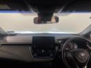 Thumbnail '17' of Toyota Corolla Thumbnail '17' of Toyota Corolla