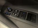 Thumbnail '24' of Toyota Corolla Thumbnail '24' of Toyota Corolla