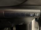 Thumbnail '25' of Toyota Corolla Thumbnail '25' of Toyota Corolla