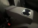 Thumbnail '23' of Toyota Corolla Thumbnail '23' of Toyota Corolla