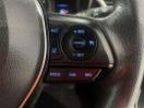 Thumbnail '26' of Toyota Corolla Thumbnail '26' of Toyota Corolla