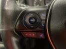 Thumbnail '27' of Toyota Corolla Thumbnail '27' of Toyota Corolla