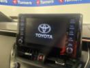 Thumbnail '29' of Toyota Corolla Thumbnail '29' of Toyota Corolla