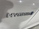 Thumbnail '36' of Toyota Corolla Thumbnail '36' of Toyota Corolla