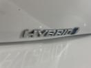 Thumbnail '38' of Toyota Corolla Thumbnail '38' of Toyota Corolla