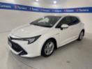 Thumbnail '4' of Toyota Corolla Thumbnail '4' of Toyota Corolla