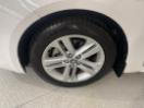 Thumbnail '10' of Toyota Corolla Thumbnail '10' of Toyota Corolla