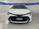 Thumbnail '2' of Toyota Corolla Thumbnail '2' of Toyota Corolla