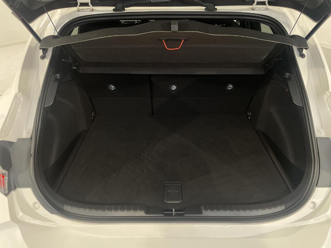 Photo '14' of Toyota Corolla