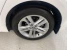 Thumbnail '11' of Toyota Corolla Thumbnail '11' of Toyota Corolla