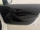 Thumbnail '15' of Toyota Corolla Thumbnail '15' of Toyota Corolla