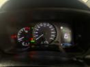 Thumbnail '21' of Toyota Corolla Thumbnail '21' of Toyota Corolla
