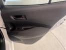 Thumbnail '19' of Toyota Corolla Thumbnail '19' of Toyota Corolla