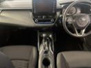 Thumbnail '18' of Toyota Corolla Thumbnail '18' of Toyota Corolla